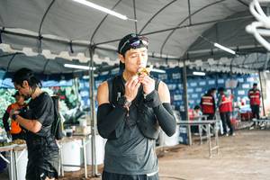 BIB: 
                            <button type="button" onclick="openModal(25442927)" class="btn btn-primary btn-sm float-right btn-popup" data-toggle="modal" data-target=".modal-high-quality">
                        <i class="fas fa-shopping-cart"></i> Add to Cart
                    </button>
                                            <button type="button" onclick="isThisMe(25442927, true)" class="btn btn-success btn-sm float-right btn-popup btn-isme hidden" data-toggle="tooltip" data-placement="bottom" title="นี่คือรูปของคุณใช่ไหม คลิกที่นี่เพื่อเอาเข้าอัลบั้ม">
                        <i class="fas fa-plus"></i> Add to album
                    </button>
                    <button type="button" onclick="isThisMe(25442927, false)" class="btn btn-warning btn-sm float-right btn-popup btn-isnotme hidden">
                        <i class="fas fa-ban"></i> Remove from album
                    </button>